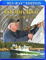 Watch Chummy Rich: Maine Boat Builder (Short 2012) 2KMovies