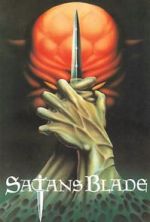 Watch Satan\'s Blade 2KMovies