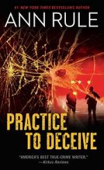 Watch Circle of Deception 2KMovies