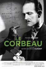 Watch Le Corbeau 2KMovies