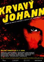 Watch Krvavy Johann 2KMovies