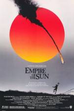 Watch Empire of the Sun 2KMovies