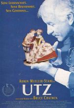 Watch Utz 2KMovies