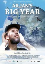 Watch Arjan\'s Big Year 2KMovies