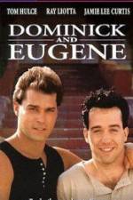Watch Dominick and Eugene 2KMovies