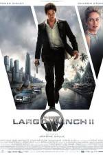 Watch Largo Winch 2KMovies