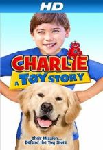 Watch Charlie: A Toy Story 2KMovies