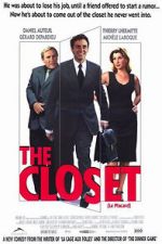 Watch The Closet 2KMovies