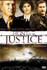 Watch Hunt for Justice 2KMovies