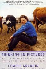 Watch Temple Grandin 2KMovies