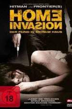 Watch Home Invasion 2KMovies