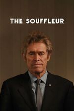 Watch The Souffleur 2KMovies