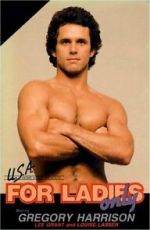 Watch For Ladies Only 2KMovies