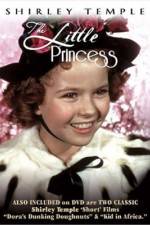 Watch The Little Princess 2KMovies
