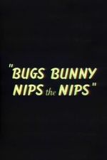 Watch Bugs Bunny Nips the Nips (Short 1944) 2KMovies