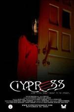 Watch Cypress 2KMovies