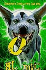 Watch Atomic Dog 2KMovies