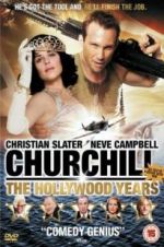 Watch Churchill: The Hollywood Years 2KMovies