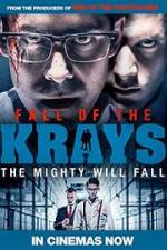 Watch The Fall of the Krays 2KMovies