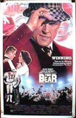 Watch The Bear 2KMovies