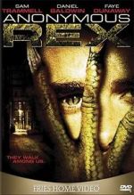 Watch Anonymous Rex 2KMovies