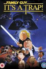 Watch Family Guy Presents It's a Trap 2KMovies