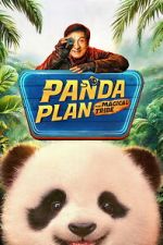 Watch Panda Plan: The Magical Tribe 2KMovies