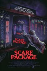 Watch Scare Package 2KMovies