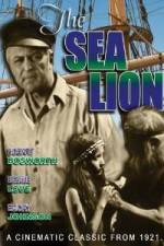 Watch The Sea Lion 2KMovies