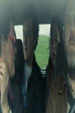 Watch Prematur 2KMovies