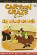 Watch Slick Sleuths 2KMovies