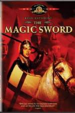 Watch The Magic Sword 2KMovies