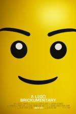 Watch Beyond the Brick: A LEGO Brickumentary 2KMovies