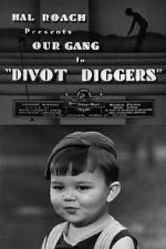 Watch Divot Diggers 2KMovies