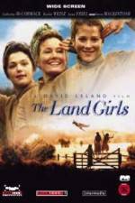 Watch The Land Girls 2KMovies