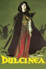 Watch Girl from La Mancha 2KMovies