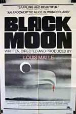 Watch Black Moon 2KMovies
