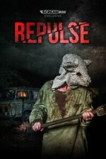 Watch Repulse 2KMovies