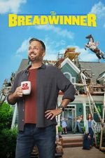 Watch The Breadwinner 2KMovies