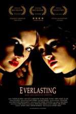 Watch Everlasting 2KMovies
