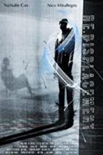 Watch Redisplacement 2KMovies