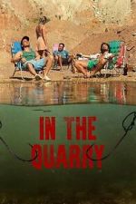 Watch In the Quarry 2KMovies