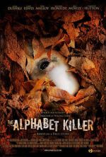 Watch The Alphabet Killer 2KMovies