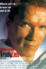 Watch True Lies 2KMovies