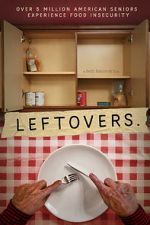 Watch Leftovers 2KMovies
