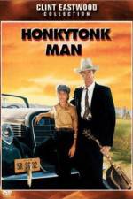 Watch Honkytonk Man 2KMovies
