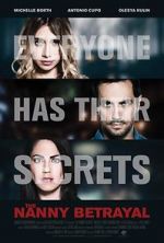 Watch Devious Nanny 2KMovies