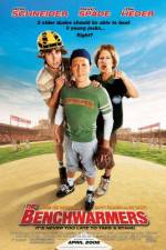 Watch The Benchwarmers 2KMovies
