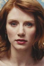 Watch The Loss of a Teardrop Diamond 2KMovies