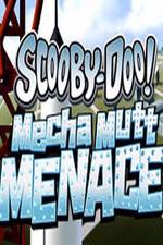 Watch Scooby-Doo! Mecha Mutt Menace 2KMovies